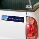 Search for build bumper stickers Usa