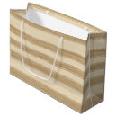 Search for country western gift bags Birthday