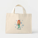 Search for children swimming bags Ocean