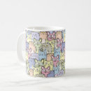 Search for catlover mugs Feline