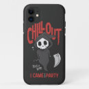 Search for grim reaper iphone cases Skeleton