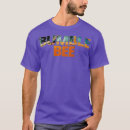 Search for bumble bee tshirts Animals