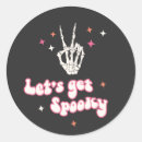 Search for retro peace sign stickers Trendy