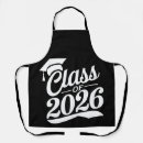 Search for cooking class instructor Graduate
