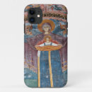 Search for orthodox iphone cases Saint