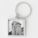 Search for exhibit key rings 1889