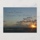 Search for puerto rico save date invitations San juan