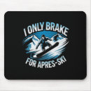 Search for fundraiser mousepads Awareness