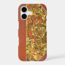 Search for leather book iphone cases Vintage