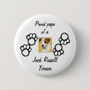 Search for rescue badges Charity