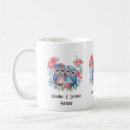 Search for valentines day owls mugs Bird