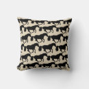 Search for horse cushions Pony