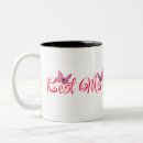 Search for pink butterfly mugs Mother