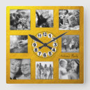 Search for family clocks Instagram pictures