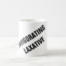 Search for bathroom humor mugs Poop
