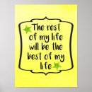 Search for self confidence posters Success