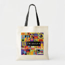 Search for icons bags Friends tv show