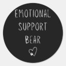 Search for daddy bear stickers Pride
