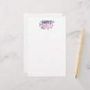 Search for love letter stationery paper Hearts