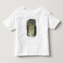 Search for frontispieces tshirts After
