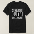 Search for deez clothing Outta