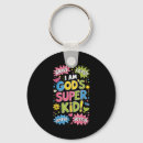 Search for super kid key rings Meme