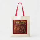 Search for petroglyph bags Pictograph