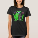 Search for nene tshirts Grandmas