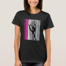 Search for gymnastics birthday tshirts Baton