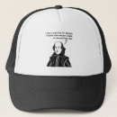 Search for shakespeare hats Funny