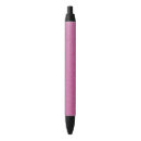 Search for bling pens Sparkle