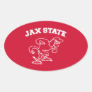 Search for gamecocks stickers Jsu gamecocks mascot
