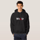 Search for wild side Black and white