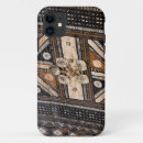 Search for kingdom iphone cases Tourism
