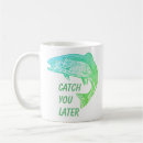 Search for later mugs Quote