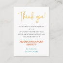 Search for thank you wedding place cards Elegant