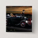 Search for 2 photos badges Elvis presley