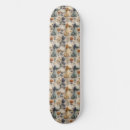 Search for dogs skateboards Floral