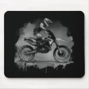 Search for dirtbikes electronics Motorcycle