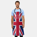 Search for eat sleep aprons For him