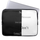 Search for touch electronics Minimalist
