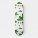 Search for plant skateboards Flower