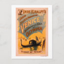 Search for bride stamps posters Olympia