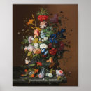 Search for flower of life posters Vintage