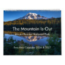 Search for washington state calendars 2026