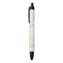 Search for floral pens Modern