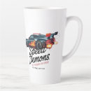 Search for passion mugs Freedom