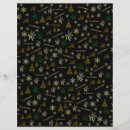 Search for merry flyers Elegant