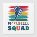 Search for pickleball christmas cards Player