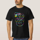 Search for cobra tshirts Snake